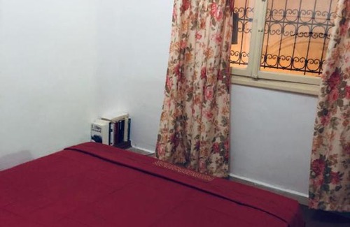 Medina of Rabat Casa | Dar Soufiane