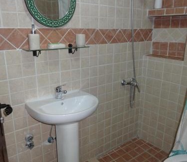 Souika Apartamento | Dar Swiar