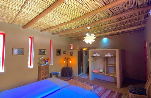 Dakhla Casa | Dar Tawarta