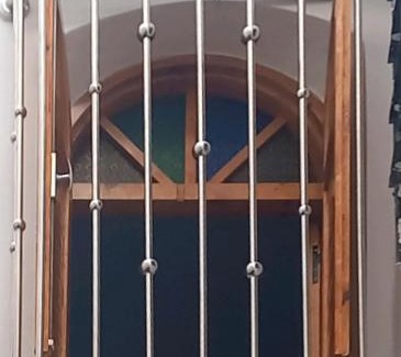Medina of Tangier Apartamento | DAR TAZROUT