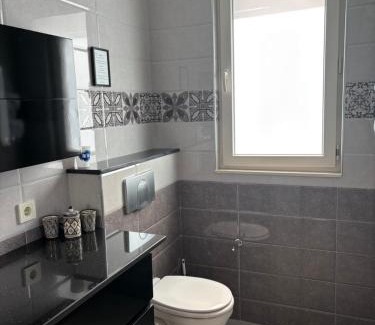 Ghazoua Casa | Dar Yaza