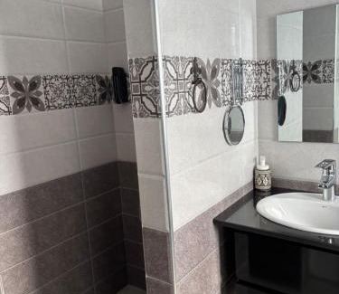 Ghazoua Casa | Dar Yaza