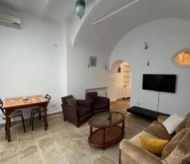 Sidi Bou Said Apartamento | DAR ZAHRA Sidi Bou Said