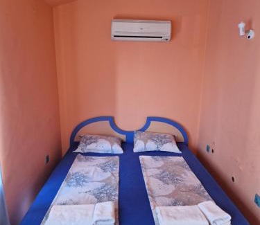 Primorsko Hotel | Dara Hotel