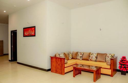 Polhena Villa | DARA VILLAS