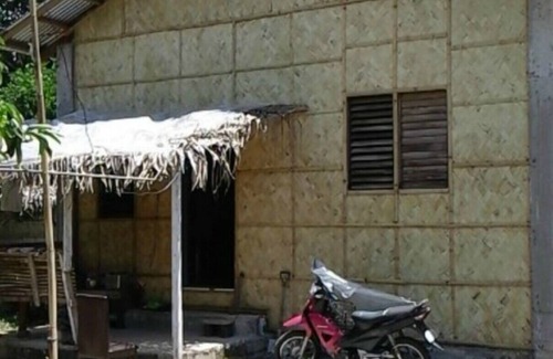 Tanay Casa | Casa Daraitan con 2 dormitorios y baño bueno para grupos de 12 o familiares