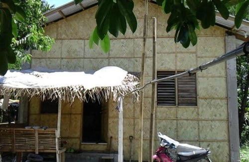 Tanay Casa | Casa Daraitan con 2 dormitorios y baño bueno para grupos de 12 o familiares