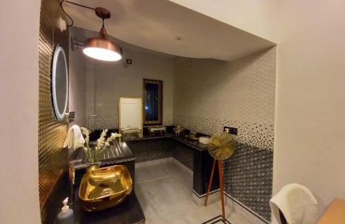 Siliguri Casa | Darha House