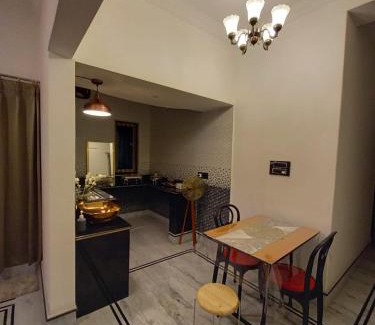 Siliguri Casa | Darha House
