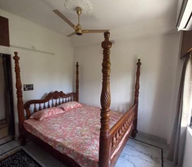 Siliguri Casa | Darha House