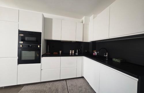 Varna Municipality Apartamento | Daria Varna