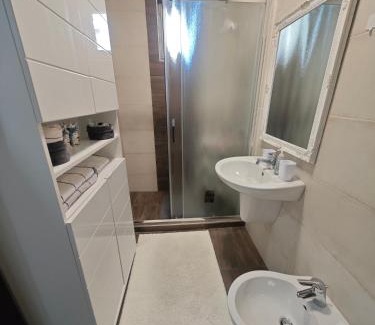 Varna Municipality Apartamento | Daria Varna