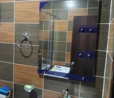 Dubovica Apartamento | Darin