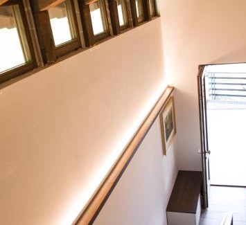 Nimis Casa | Dario Coos srl - Azienda vinicola