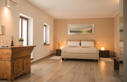 Nimis Casa | Dario Coos srl - Azienda vinicola