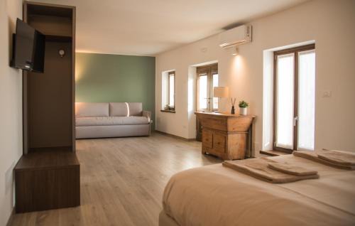 Nimis Casa | Dario Coos srl - Azienda vinicola