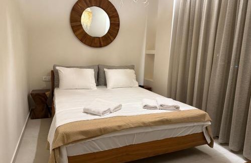 Nikita Apartamento | Darion Luxury Villa Nikiti Chalkidiki
