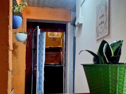Darjeeling Casa | Darjeeling Nest