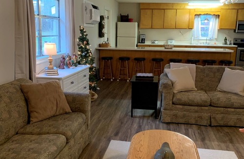 Plainfield Otro | Darley Dale - 120 acres of Rest and Relaxation