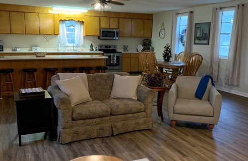 Plainfield Otro | Darley Dale - 120 acres of Rest and Relaxation