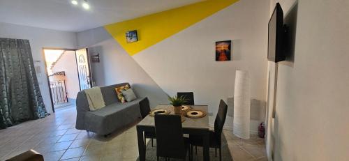 Ostia Antica Casa | Darling 26