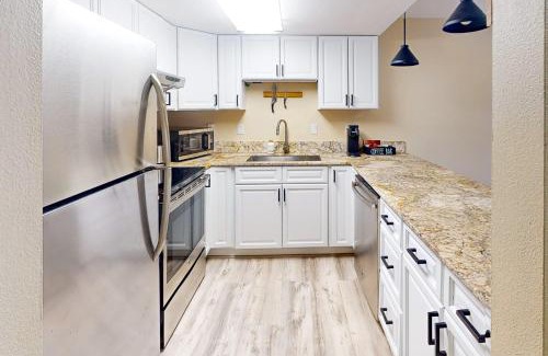 Durango Apartamento | Darling Dwelling 2 Mi to Dtwn Durango!