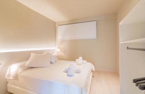 Platja d'Aro Apartamento | Daro Apartments