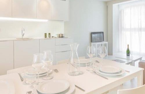 Platja d'Aro Apartamento | Daro Apartments
