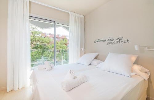 Platja d'Aro Apartamento | Daro Apartments
