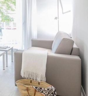 Platja d'Aro Apartamento | Daro Apartments