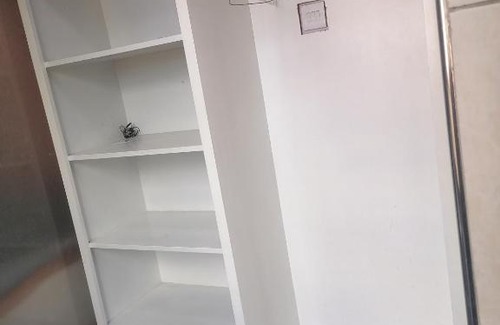 Sinza Casa | Darren's Studio Sinza