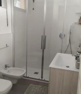 Lovere Apartamento | Darsena 7 - Fronte Lago - Vacanze sul Serio