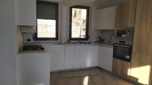 Lovere Apartamento | Darsena 7 - Fronte Lago - Vacanze sul Serio