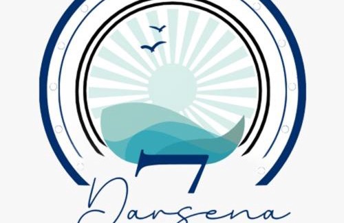 Lovere Apartamento | Darsena 7 - Fronte Lago - Vacanze sul Serio