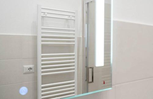 Navigli Apartamento | Darsena Flexyrent