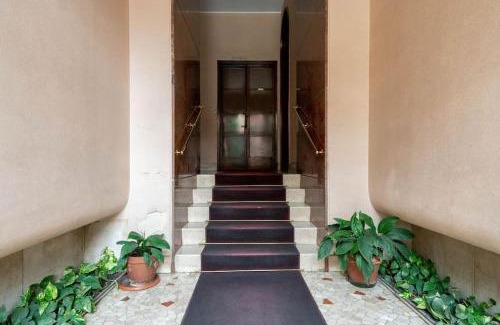 Navigli Apartamento | Darsena Flexyrent