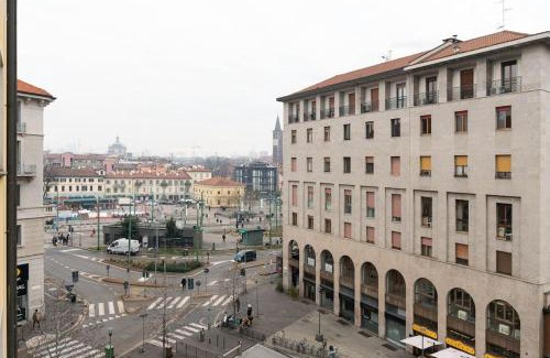 Navigli Apartamento | Darsena Flexyrent