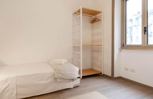 Navigli Apartamento | Darsena Flexyrent