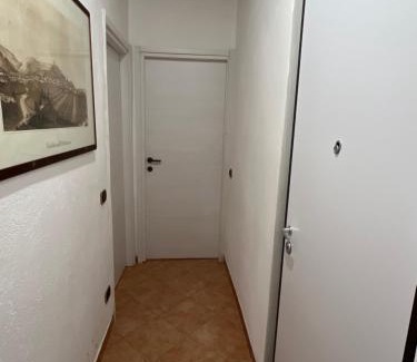 Barona Apartamento | Darsena home