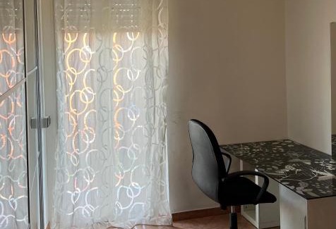 Barona Apartamento | Darsena home