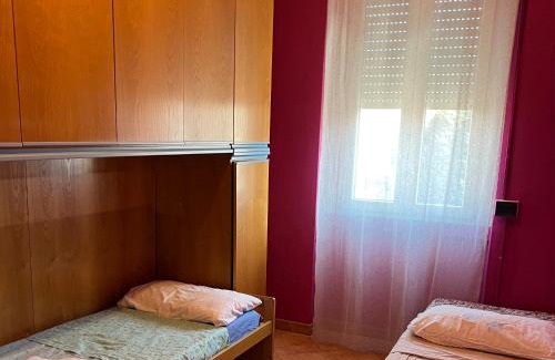 Barona Apartamento | Darsena home