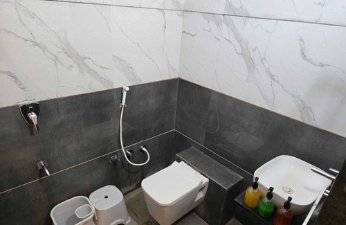 Talala Complejo | Darsh Resort