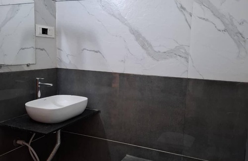 Talala Complejo | Darsh Resort