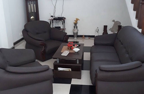 Thiranagama Villa | Darshani Hikka Villa