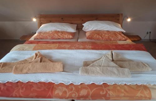 Bodstedt Apartamento | Darssblick