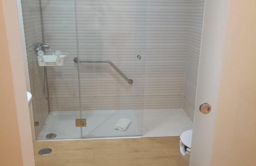 Portimao City Centre Hostal | DART Boutique Hostel