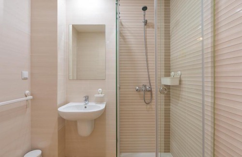 Portimao City Centre Hostal | DART Boutique Hostel