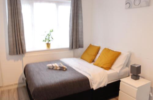 Dartford Casa | Dartford Kent House - Hosted by Castile Accommodations Ltd