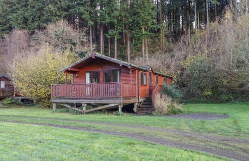 Moretonhampstead Casa | Dartmoor Retreat Lodge