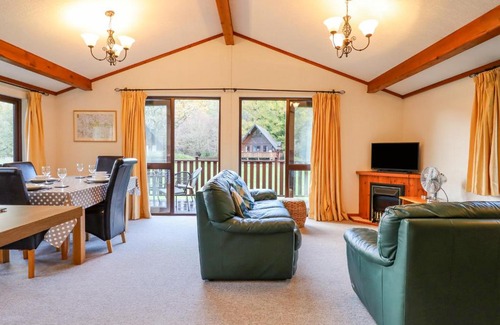 Moretonhampstead Casa | Dartmoor Retreat Lodge